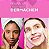 Creme Plast Myracle Dermachem - Imagem 3