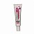 Creme Plast Myracle Dermachem - Imagem 4