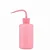 Pisseta Bico Curvo Média 150ml - Imagem 1