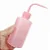 Pisseta Bico Curvo Média 150ml - Imagem 2