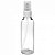 Frasco Spray 120ml - Imagem 1