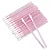 Lip Gloss Descartável - 25 un - Imagem 1