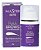 Full Brows Master Elite - Imagem 1
