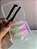 Molde Shine Duo - Imagem 2