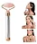 Roller  Facial Massageador Vibratório - Imagem 1