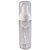 Frasco Pump 60ml - Imagem 1