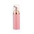 Frasco Pump 60ml - Imagem 1