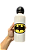 Squeeze Personalizado Batman - Imagem 1