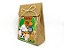 Kit colorir e modelar com sacolinha P fazendinha - Imagem 2