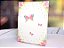 Sacolinha de papel personalizada - jardim - Imagem 5