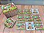 Jogo da memória 12 pares em MDF - Imagem 6