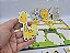 Jogo de encaixe - qualquer tema - safari - Imagem 4