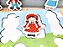 Jogo de encaixe - qualquer tema - chapeuzinho vermelho - Imagem 3