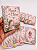 Jogo mini UNO com caixinha - personalizado - Imagem 2