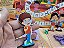 Jogo de tabuleiro - incentivo à leitura - Imagem 4