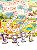 Jogo de tabuleiro personalizado - qualquer tema - fazendinha cute - Imagem 4