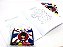 Kit colorir e modelar P - soldadinho - Imagem 5