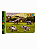 Jogo de encaixe - dinossauros realistas - Imagem 4