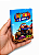 Jogo mini UNO com caixinha - personalizado - Imagem 1