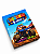 Jogo mini UNO com caixinha - personalizado - Imagem 3