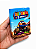 Jogo mini UNO com caixinha - personalizado - Imagem 4