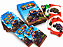 Jogo mini UNO com caixinha - personalizado - Imagem 6