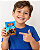 Jogo mini UNO com caixinha - personalizado - Imagem 2