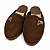 CHINELO CAMPEIRO BORDADO - Imagem 1
