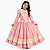 VESTIDO PRENDA TAMANHO 14 - Imagem 12