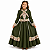 VESTIDO PRENDA TAMANHO 14 - Imagem 6
