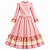 VESTIDO PRENDA TAMANHO 14 - Imagem 13