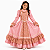 VESTIDO PRENDA TAMANHO 14 - Imagem 10
