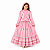 Vestido Prenda Tamanho 12 - Imagem 19