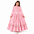 Vestido Prenda Tamanho 12 - Imagem 11