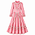 Vestido Prenda Tamanho 12 - Imagem 20