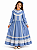 Vestido Prendinha Tam 8 - Imagem 12
