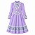 Vestido Prendinha Tam 8 - Imagem 1