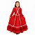Vestido Prendinha Tam 8 - Imagem 22