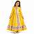 Vestido Prendinha Tam 8 - Imagem 10