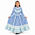 Vestido Prendinha Tam 8 - Imagem 23