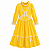 Vestido Prendinha Tam 8 - Imagem 7
