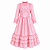 Vestido Prendinha Tam 8 - Imagem 3