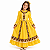 Vestido Prendinha Tam 8 - Imagem 6