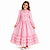Vestido Prendinha Tam 8 - Imagem 4
