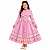 Vestido Prendinha Tam 8 - Imagem 13