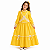 Vestido Prendinha Tam 8 - Imagem 8