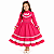 Vestido Prendinha Tam 8 - Imagem 14