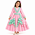 Vestido Prendinha Infantil Tam 6 - Imagem 6
