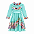 Vestido Prendinha RN - Imagem 3