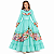 Vestido Prendinha RN - Imagem 4